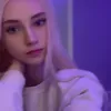 itz_notm2