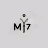 merocom8
