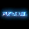 pizdabol1.1