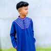 tamzid6244