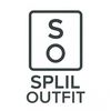 SPIL OUTFIT