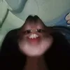 tepiuoi23