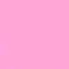 nanad_0702