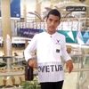user2298615581058