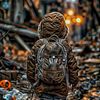 mohan.khatri75
