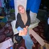 ikilohdindaa