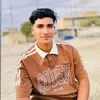 user5666137861463