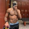 thehollywoodbabydaddyy