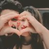 faraz_ali121