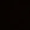 r.12._4