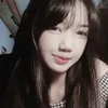phng.mai2409