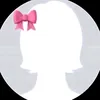 yanonelle