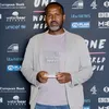 Jamal M Osman
