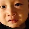 cao.phong713