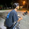 evairey_5725