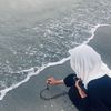 maiinr