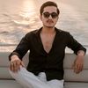 hasaanhashmi295