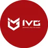 Góc nhìn IVG về Asean