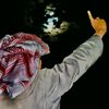 alnaeem707