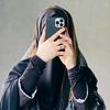 hijabqueen__8686