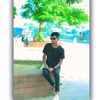 anik.ahemd2