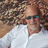 mr_tzon59