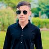 noumankhanmiani7