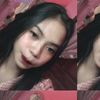 its_ikaa7