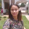 user5956858831281