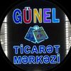 gunel_ticaret123