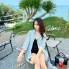 thuha14096
