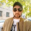 Володя