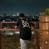 syahputtraaa__