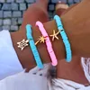 jewelery_by_juliaa