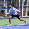 anas.alsaadi03
