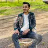 muhammadfakhr7