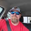 alterego_unofficial