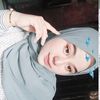 fitri99329