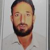 sher.muhammad.kha689