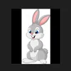 wilmzjustinetasic