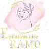 pilation.cire.ram5