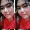 Pipi Chaby🥰