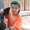 phuong.minh253