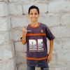 user2779772442708