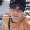 user9136028459333