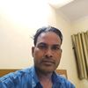 kalamuddin.sheikh3