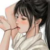 gigi157698