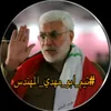 user1332202713051
