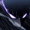 elbadan_