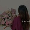 user12331618873441